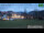 Webcam in Weitnau, 26.2 km