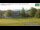 Webcam in Weitnau, 9.3 mi away