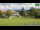Webcam in Weitnau, 24.1 km