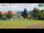 Webcam in Weitnau, 4.2 mi away