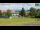 Webcam in Weitnau, 24.1 km entfernt