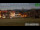 Webcam in Weitnau, 24.1 km