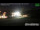 Webcam in Weitnau, 8.1 km entfernt
