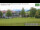 Webcam in Weitnau, 10.1 mi away