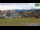 Webcam in Weitnau, 8.3 km entfernt