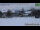 Webcam in Weitnau, 2.1 mi away
