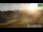 Webcam in Weitnau, 11.2 km entfernt