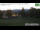 Webcam in Weitnau, 11.2 km entfernt