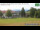 Webcam in Weitnau, 24.1 km