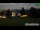 Webcam in Weitnau, 0 km entfernt