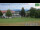 Webcam in Weitnau, 9.3 mi away