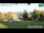Webcam in Weitnau, 1.7 mi away