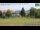 Webcam in Weitnau, 5.2 km entfernt