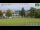 Webcam in Weitnau, 11.4 km entfernt