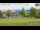 Webcam in Weitnau, 10.9 km