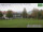 Webcam in Weitnau, 26.1 km entfernt