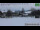 Webcam in Weitnau, 8.4 km entfernt