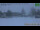 Webcam in Weitnau, 10.1 km entfernt