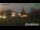 Webcam in Weitnau, 9.3 mi away