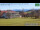Webcam in Weitnau, 4.3 mi away