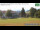 Webcam in Weitnau, 11.2 km
