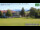 Webcam in Weitnau, 26.1 km