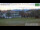 Webcam in Weitnau, 26.2 km entfernt