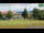 Webcam in Weitnau, 8.7 mi away