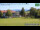 Webcam in Weitnau, 11.4 km