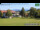 Webcam in Weitnau, 0 km