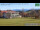 Webcam in Weitnau, 9.3 mi away