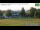 Webcam in Weitnau, 11.2 km