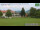 Webcam in Weitnau, 2.1 mi away