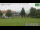 Webcam in Weitnau, 3.2 mi away