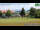 Webcam in Weitnau, 26.1 km entfernt