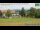 Webcam in Weitnau, 8.3 km entfernt