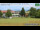 Webcam in Weitnau, 8.3 km entfernt