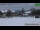 Webcam in Weitnau, 12.3 km