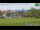 Webcam in Weitnau, 7 km entfernt