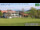 Webcam in Weitnau, 12.3 km entfernt
