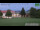 Webcam in Weitnau, 8.3 km entfernt