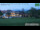 Webcam in Weitnau, 4.5 km