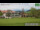 Webcam in Weitnau, 12.3 km