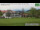 Webcam in Weitnau, 12.3 km