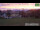 Webcam in Weitnau, 10.1 mi away