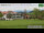 Webcam in Weitnau, 2.7 mi away