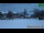 Webcam in Weitnau, 4.8 mi away