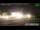 Webcam in Weitnau, 26.1 km entfernt