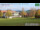 Webcam in Weitnau, 2.1 mi away