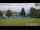 Webcam in Weitnau, 9.3 mi away